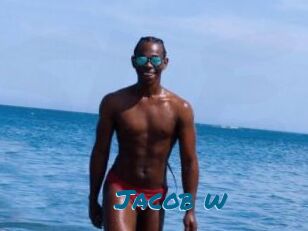 Jacob_w