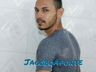 JacoboAponte