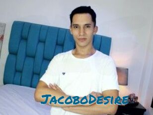 JacoboDesire