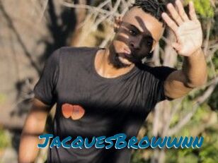 JacquesBrowwnn