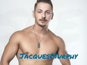 JacquesMurphy