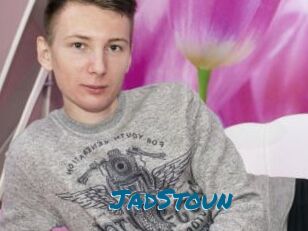 JadStoun