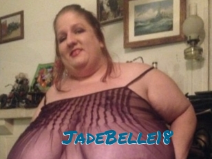 JadeBelle18