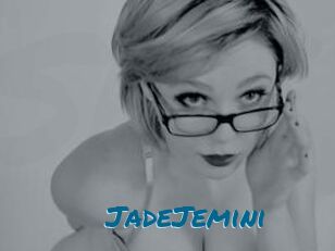 JadeJemini