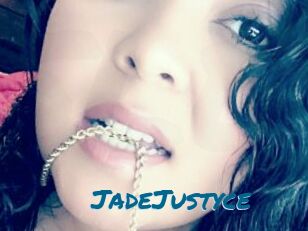 JadeJustyce