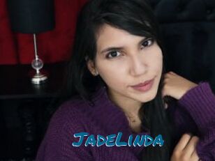 JadeLinda