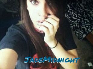 Jade_Midnight