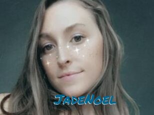 JadeNoel