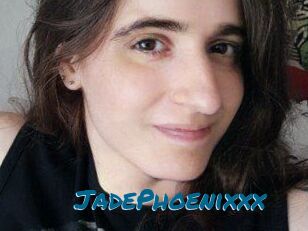 JadePhoenixxx