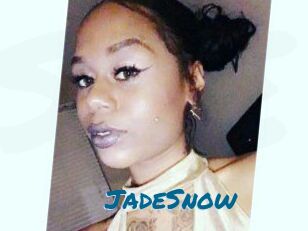 JadeSnow