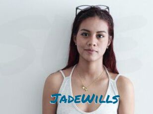 JadeWills