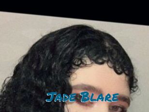 Jade_Blare