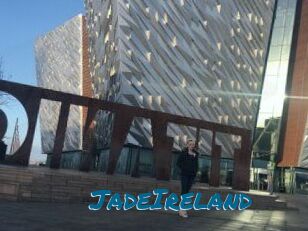 Jade_Ireland