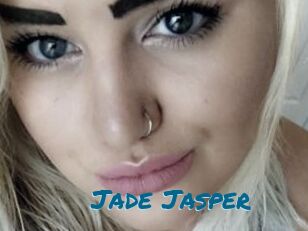 Jade_Jasper