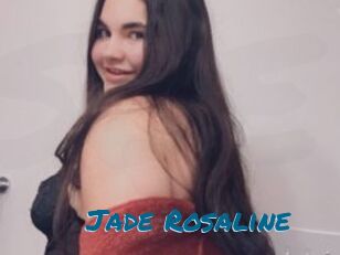 Jade_Rosaline