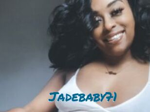 Jadebaby71