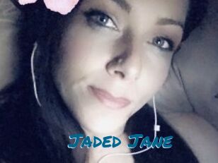 Jaded_Jane