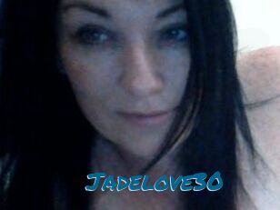 Jadelove30