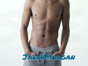 JadenMorgan