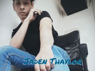 Jaden_Thaylor