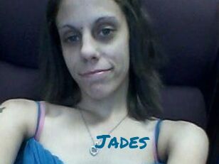 Jades