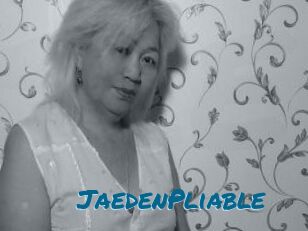 JaedenPliable