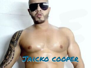 Jaicko_cooper