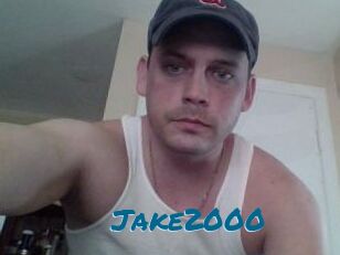 Jake2000