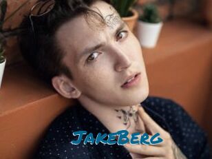 JakeBerg