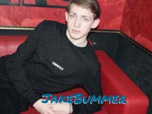 JakeBummer