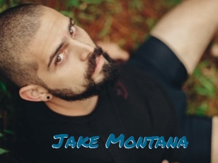 Jake_Montana