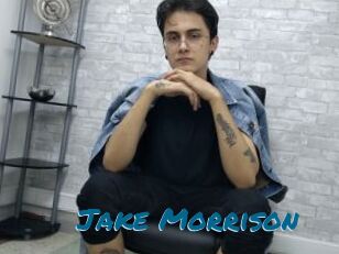 Jake_Morrison