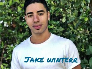 Jake_winterr