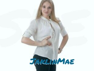 JaklinMae