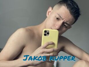 Jakob_kupper