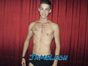 JameLeon