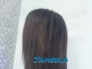 Jameela