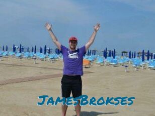 JamesBrokses