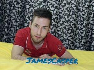 JamesCasper