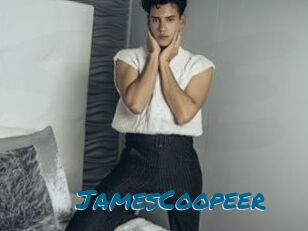 JamesCoopeer