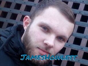 James_Howlett