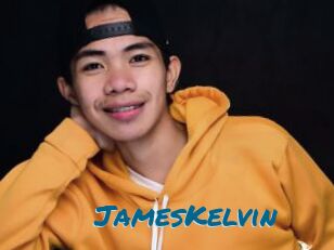 JamesKelvin