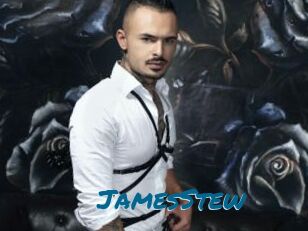 JamesStew