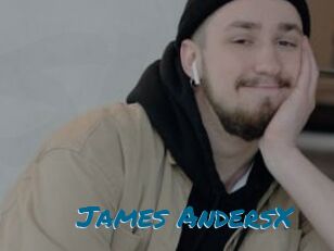 James_AndersX