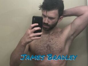 James_Bradley