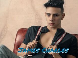 James_Charles