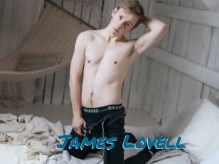 James_Lovell