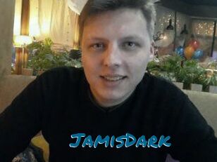 JamisDark