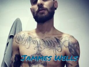 Jammes_Wells