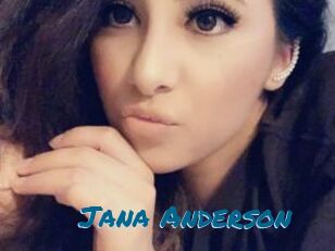 Jana_Anderson